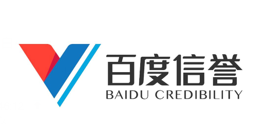 成人教育av|今年北京共6002人拟取得积分落户资格